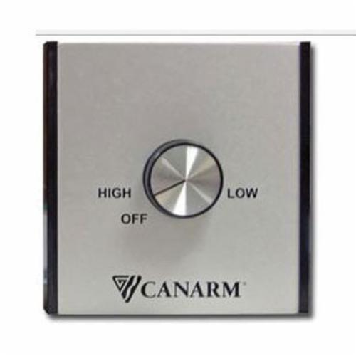 Canarm&reg; MC-5