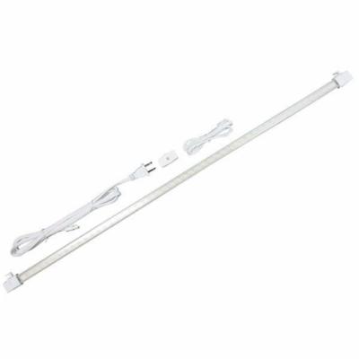 Canarm&reg; SWLED-30/WHT-C
