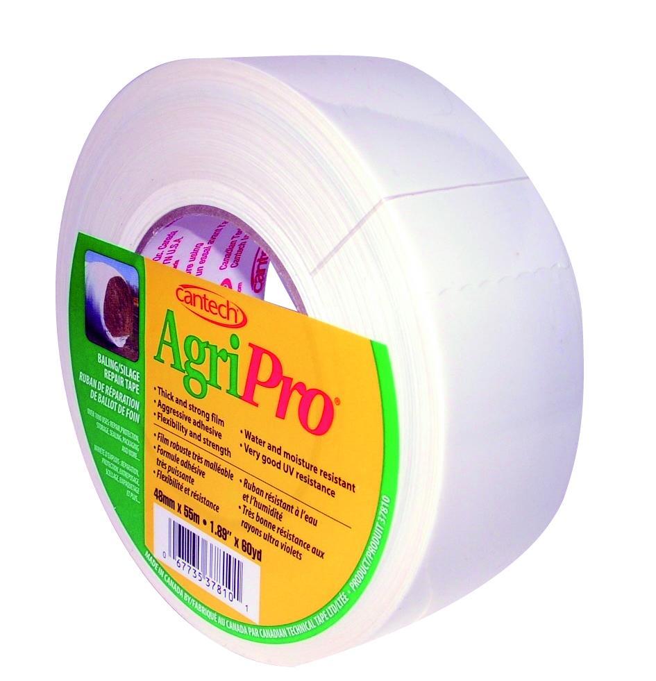 IPG PE344855RS