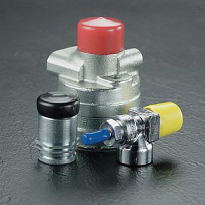Caplugs&reg; VC-125-8 CAPLUGS VC-125-8