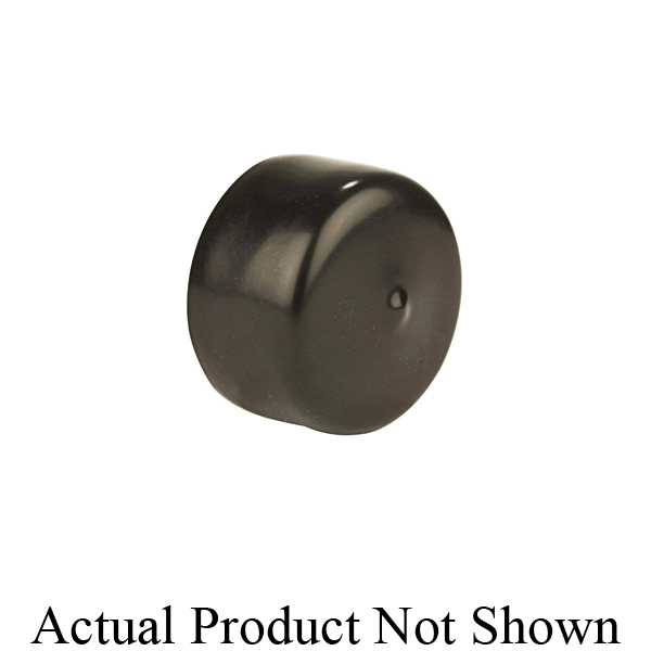 Caplugs&reg; VC-125-8 CAPLUGS VC-125-8