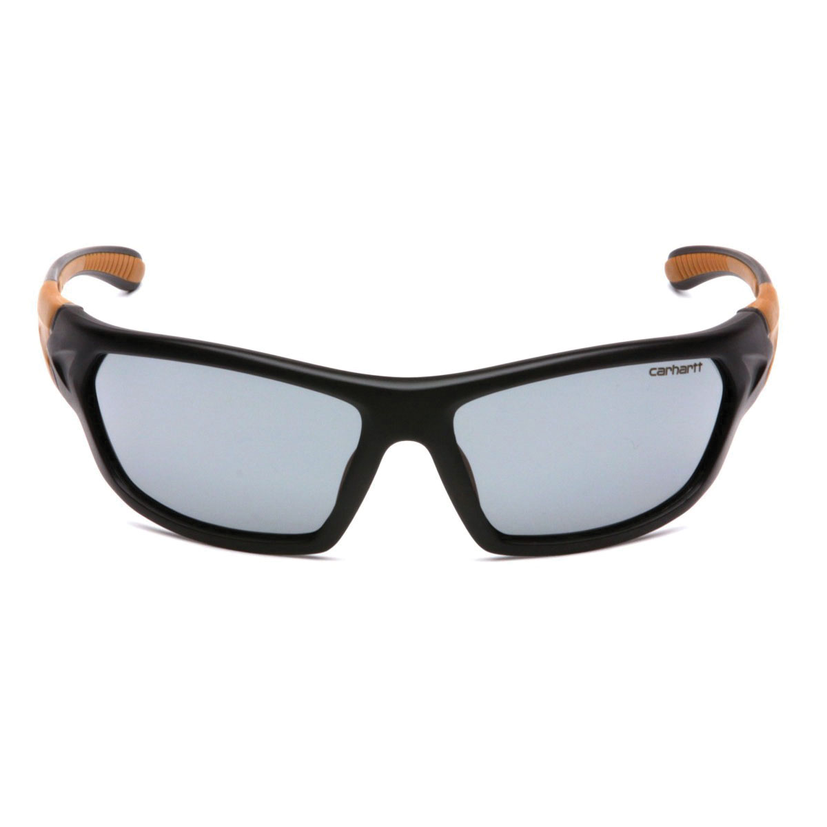 slide Carhartt® CHB220DT