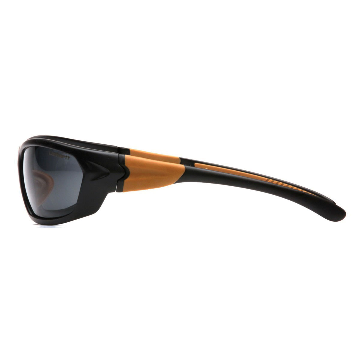 slide Carhartt® CHB220DT