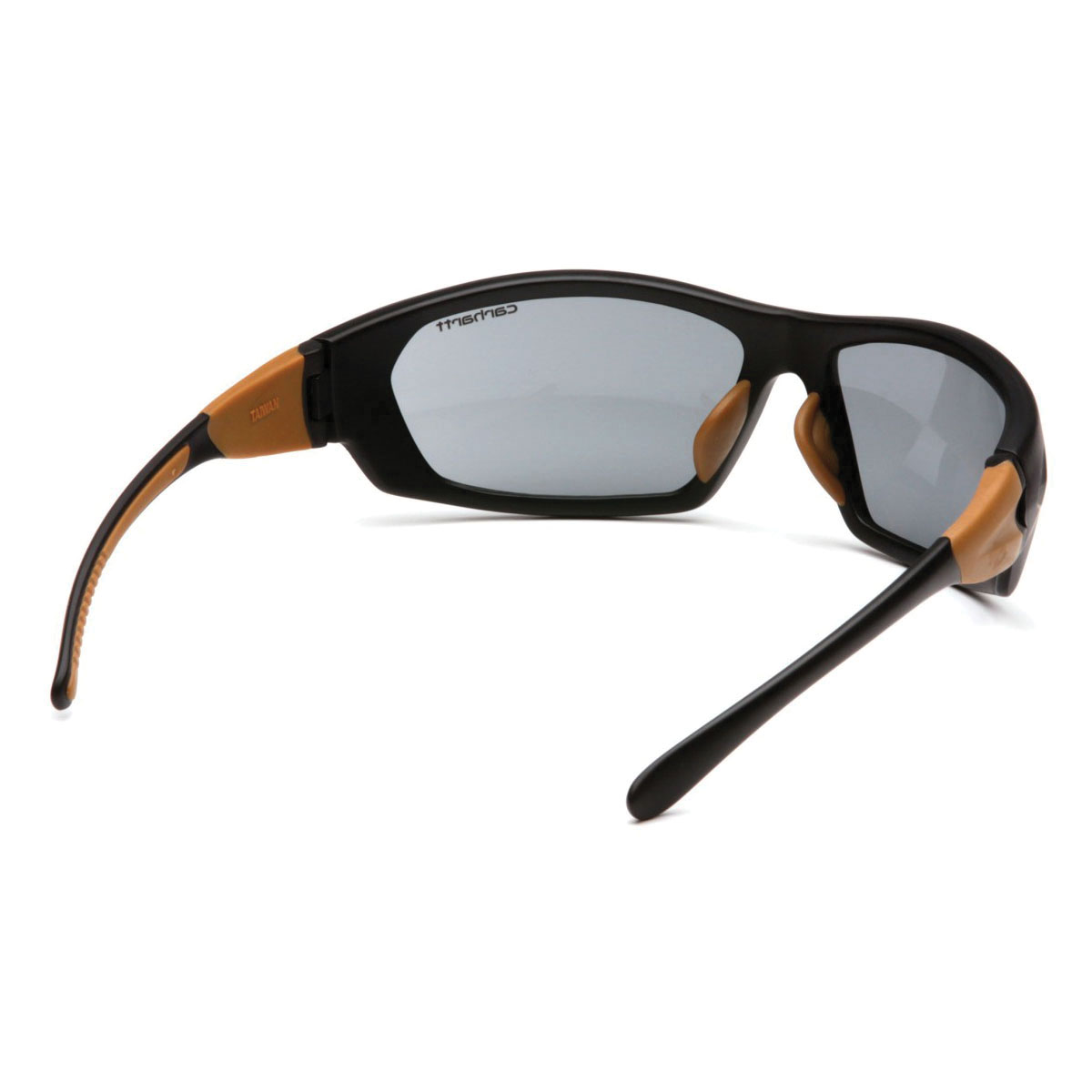slide Carhartt® CHB220DT