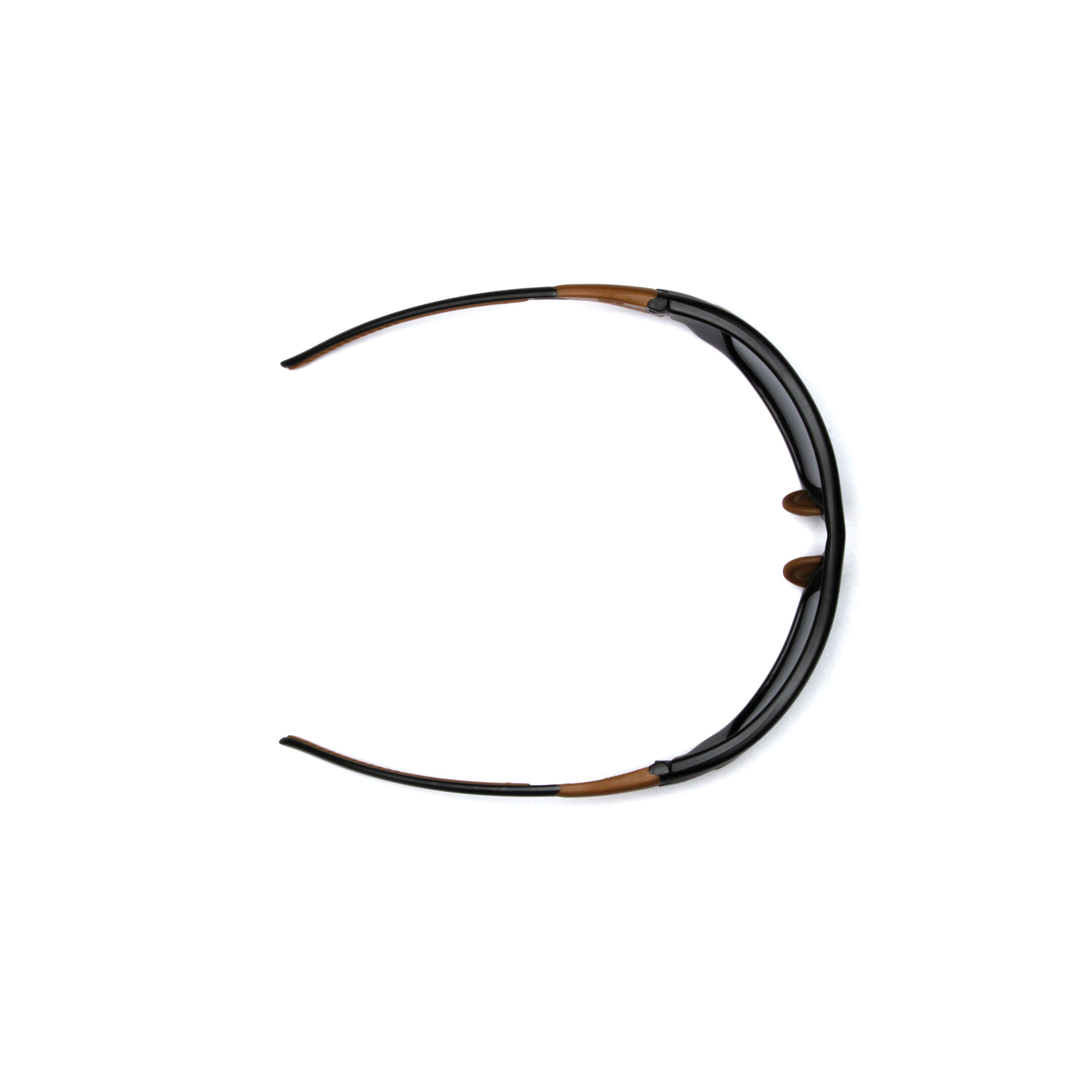 slide Carhartt® CHB220DT
