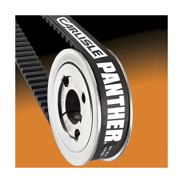 Panther® Synchronous Belt 1120-8MPT-22