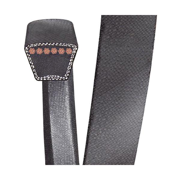 Timken Belts A66BELT CARAP66