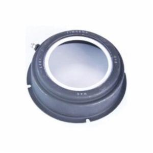8-Quart Digital Air Fryer