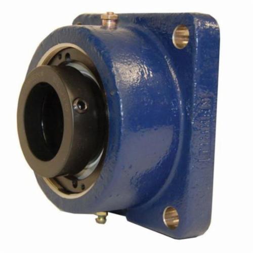 Timken&reg; QMF20J315SEO