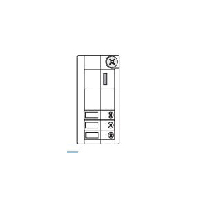 Carlo Gavazzi BPH