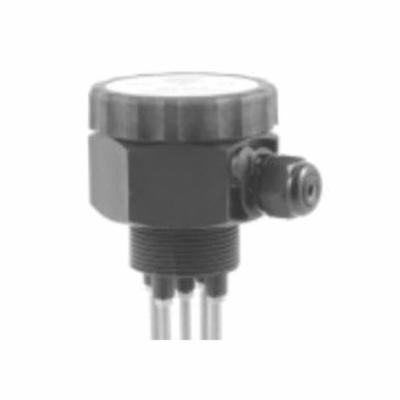 Carlo Gavazzi CLH3