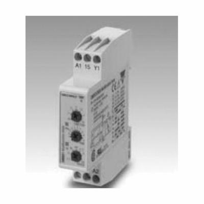 Carlo Gavazzi DMB51CM24