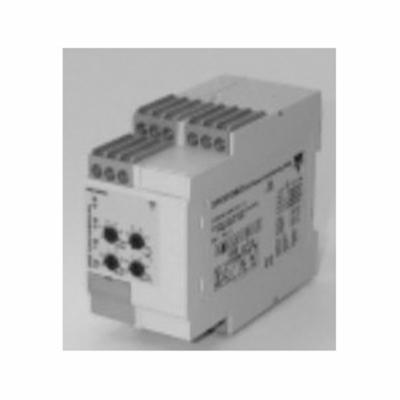 Carlo Gavazzi DPC 01 D M69