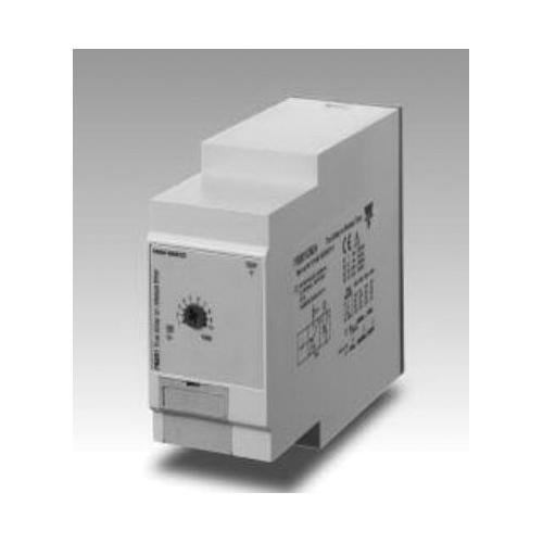 Carlo Gavazzi PBB01DM24