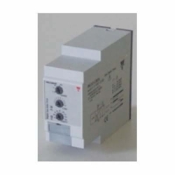 Carlo Gavazzi PCB01DM24