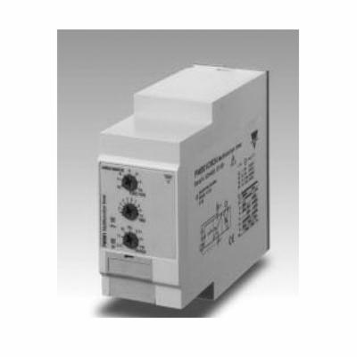 Carlo Gavazzi PMB 01 D M24