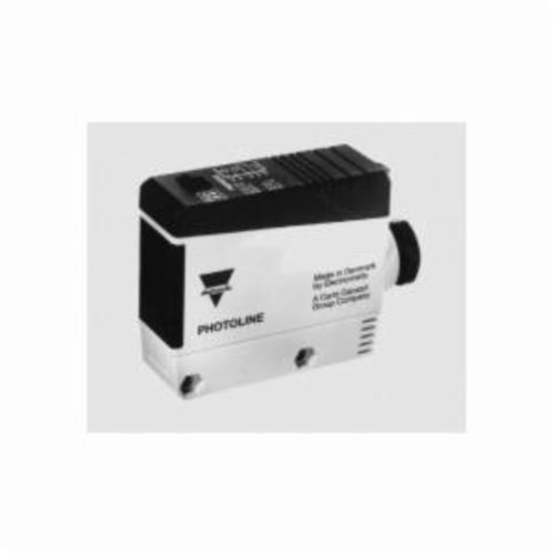 Carlo Gavazzi PMP12RI
