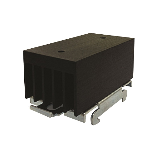 Carlo Gavazzi RHS100