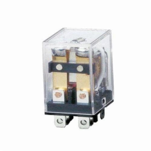 Carlo Gavazzi RPYA00212L