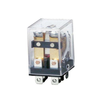 Carlo Gavazzi RPY A 002 24LT
