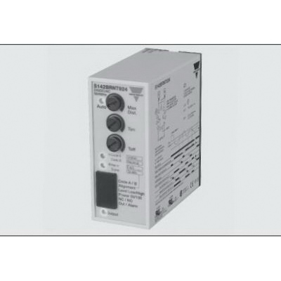 Carlo Gavazzi S142 B RNN 115