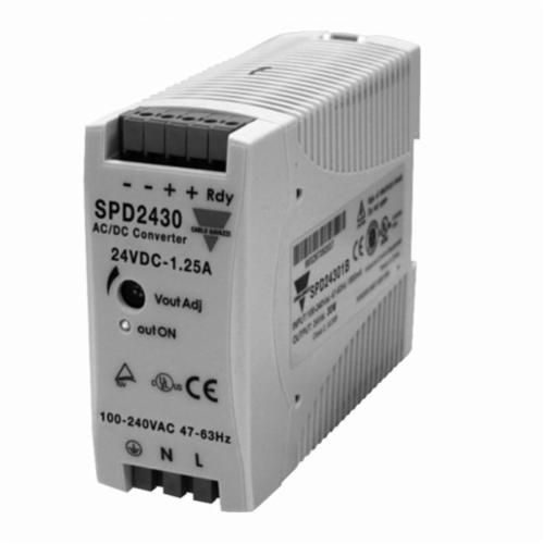 Carlo Gavazzi SPD24181