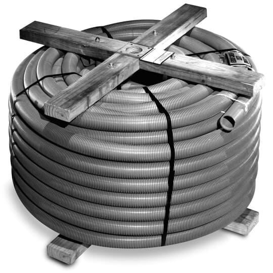 Carlon&reg; 11813-250
