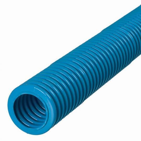 Carlon® 12007-100 81737
