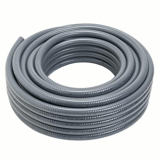 Carlon&reg; 15010-100