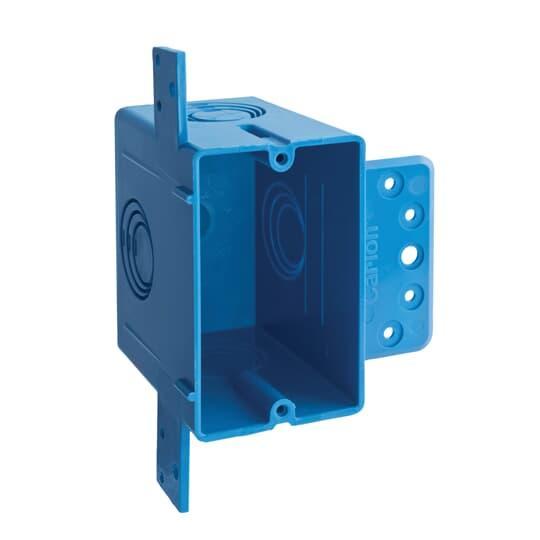 Carlon® A122