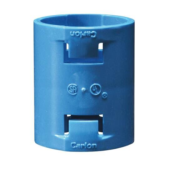 Carlon® A240F