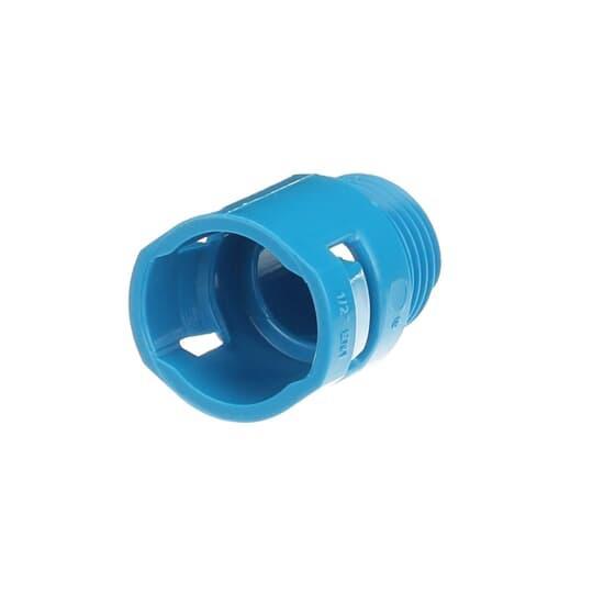 Carlon&reg; A243D