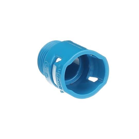 Carlon&reg; A243D