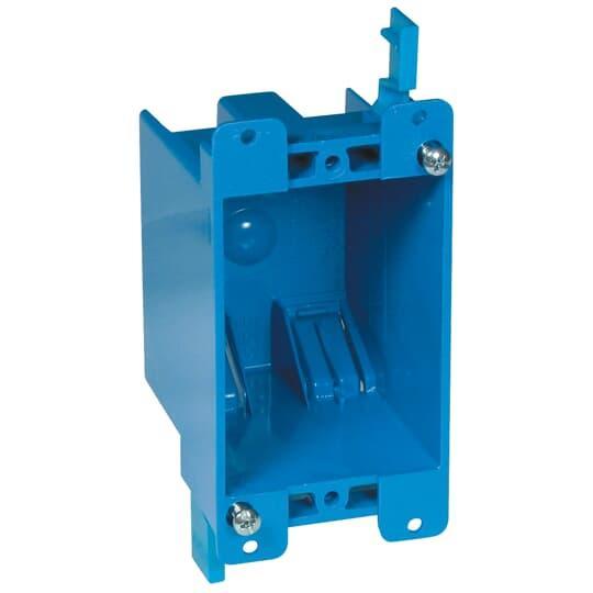Carlon&reg; B114R-UPC