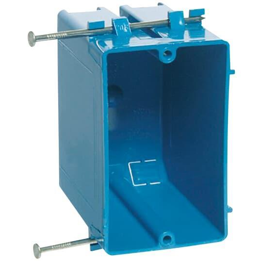 Carlon&reg; B120A-UPC