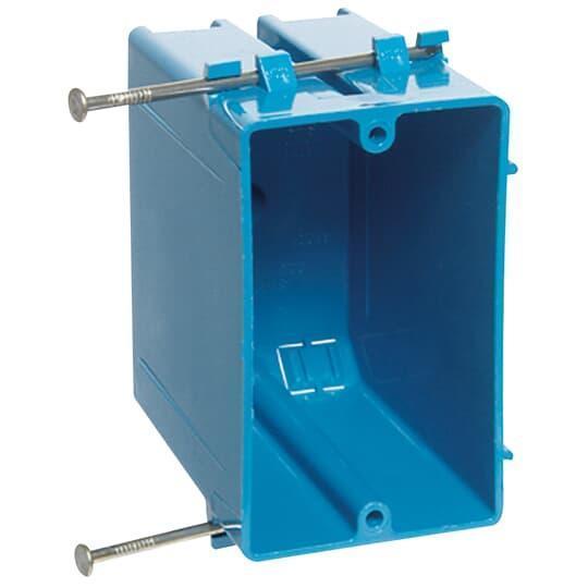 Carlon&reg; B122A-UPC