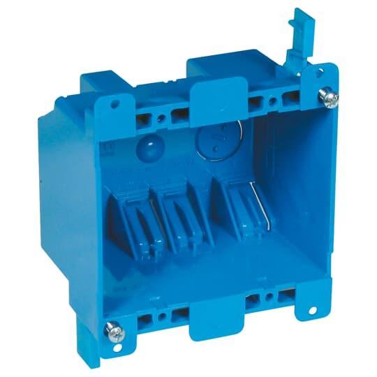 Carlon&reg; B225R-UPC