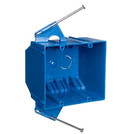 Carlon&reg; B232ACP