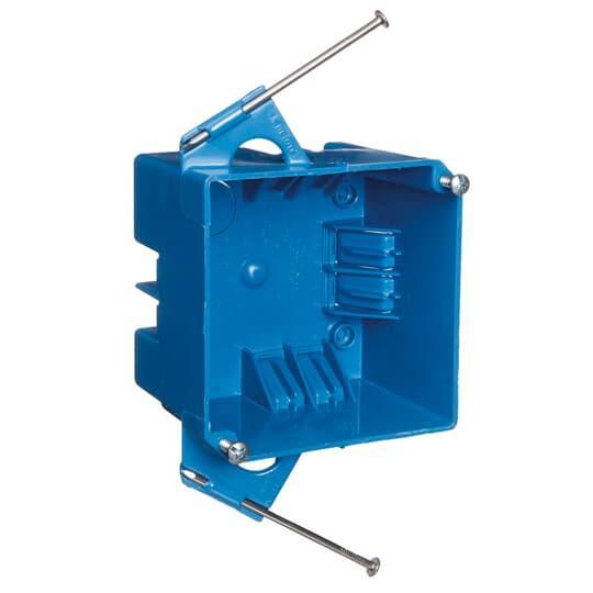 Carlon&reg; B432A-UPC
