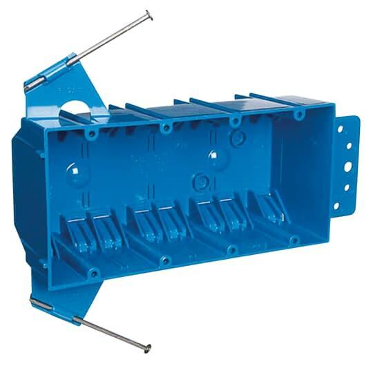 Carlon&reg; B455A-UPC