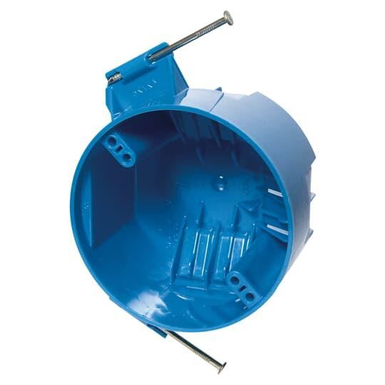 Carlon&reg; B520A-UPC