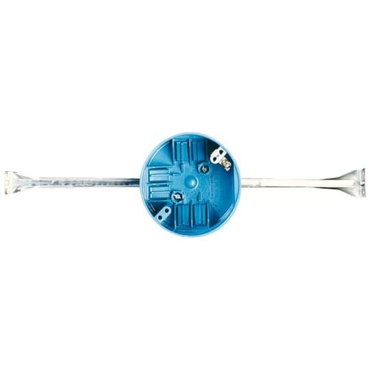 Carlon&reg; B620HG-UPC