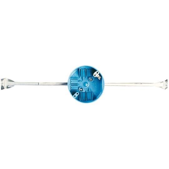 Carlon&reg; B620KG-UPC