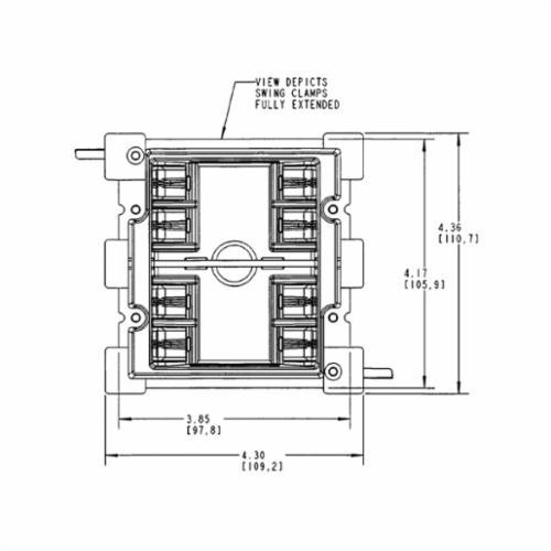 Carlon® BH234R