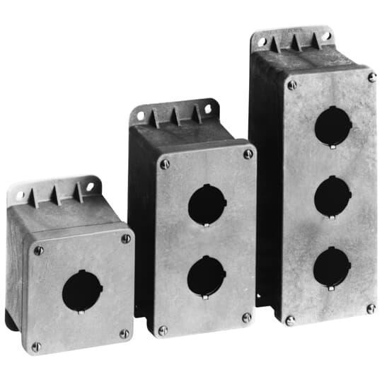 Carlon&reg; CP100N