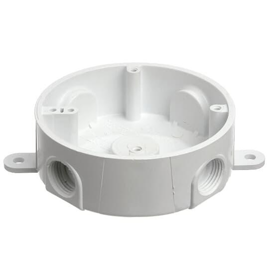 Carlon® E365DW-CAR