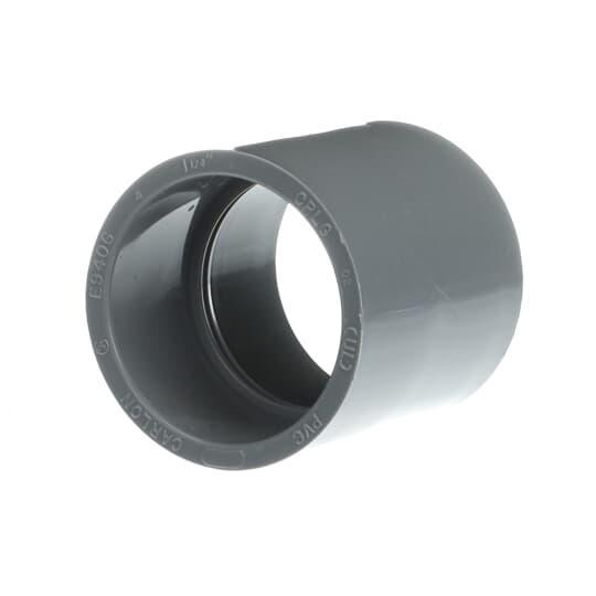Carlon&reg; E940G