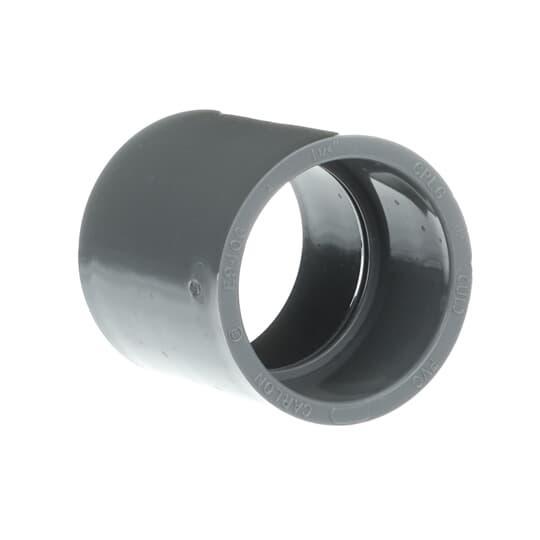 Carlon&reg; E940G