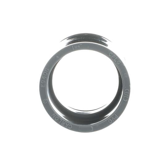 Carlon&reg; E940G