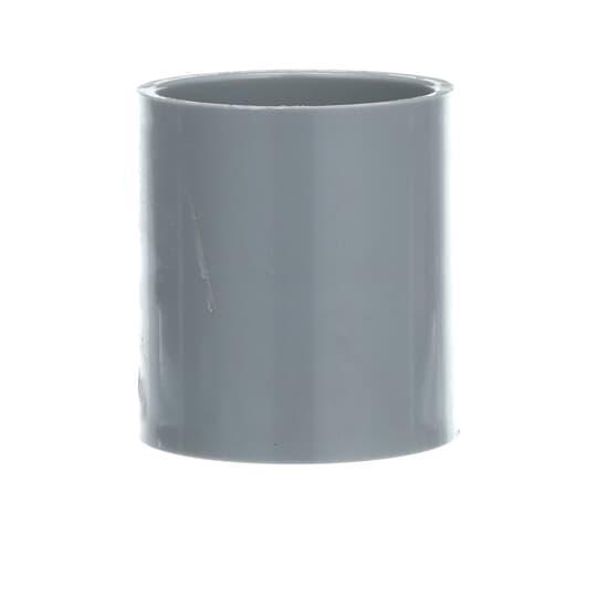 Carlon&reg; E940H